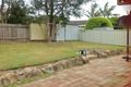 Property photo of 28 Barega Close Buff Point NSW 2262