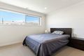 Property photo of 11 Focus Drive Coburg North VIC 3058