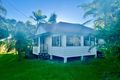 Property photo of LOT 2/213 Shadbolt Road Mothar Mountain QLD 4570