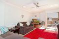Property photo of 12/527-535 Gold Coast Highway Tugun QLD 4224