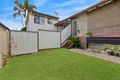 Property photo of 38 Ena Street Terrigal NSW 2260