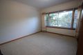 Property photo of 10 Baum Crescent Highton VIC 3216