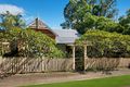 Property photo of 73 Cathcart Street Girards Hill NSW 2480
