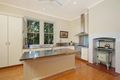 Property photo of 73 Cathcart Street Girards Hill NSW 2480