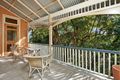 Property photo of 73 Cathcart Street Girards Hill NSW 2480