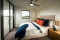 Property photo of 111/21 Innovation Parkway Birtinya QLD 4575