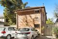 Property photo of 1/33 James Street Enmore NSW 2042