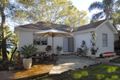 Property photo of 41 Riverview Road Avalon Beach NSW 2107