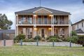 Property photo of 17 The Ponds Mount Annan NSW 2567