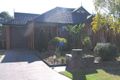 Property photo of 2 Casson Court Salisbury SA 5108