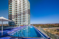 Property photo of 17/1 Anthony Rolfe Avenue Gungahlin ACT 2912