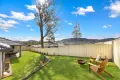 Property photo of 9 White Circuit Gloucester NSW 2422