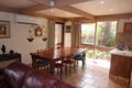 Property photo of 22 Nursery Avenue Frankston VIC 3199
