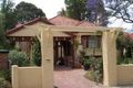 Property photo of 11 Alfred Road Glen Iris VIC 3146