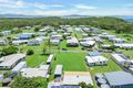 Property photo of 5 Dewar Street St Helens Beach QLD 4798