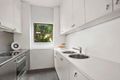 Property photo of 1/67 Beattie Street Balmain NSW 2041