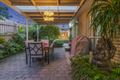 Property photo of 14 Morgan Street Rosebud VIC 3939