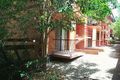 Property photo of 6/5 Mowatt Street Queanbeyan East NSW 2620