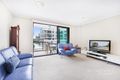 Property photo of 5/13 Bay Drive Meadowbank NSW 2114