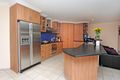 Property photo of 9 Weeroona Place Jerrabomberra NSW 2619