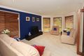 Property photo of 9 Weeroona Place Jerrabomberra NSW 2619