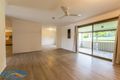 Property photo of 3 Carl Heck Boulevard Windaroo QLD 4207