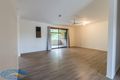 Property photo of 3 Carl Heck Boulevard Windaroo QLD 4207