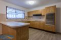 Property photo of 3 Carl Heck Boulevard Windaroo QLD 4207