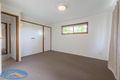 Property photo of 3 Carl Heck Boulevard Windaroo QLD 4207