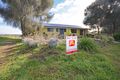 Property photo of 138 Windham Street Narrawong VIC 3285