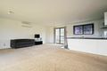Property photo of 138 Windham Street Narrawong VIC 3285