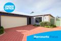 Property photo of 30B Basinghall Street East Victoria Park WA 6101