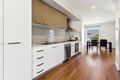 Property photo of 11 Focus Drive Coburg North VIC 3058