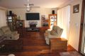 Property photo of 18 Pimmys Court Skye VIC 3977