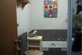 Property photo of 1/3A Vee Drive Woodville North SA 5012