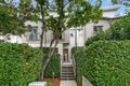 Property photo of 5/24-28 Bennett Street Mortlake NSW 2137