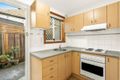 Property photo of 1/33 James Street Enmore NSW 2042