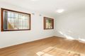Property photo of 1/33 James Street Enmore NSW 2042