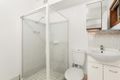 Property photo of 1/33 James Street Enmore NSW 2042