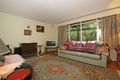 Property photo of 6-8 Drayton Crescent Park Orchards VIC 3114