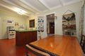 Property photo of 6-8 Drayton Crescent Park Orchards VIC 3114