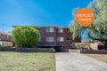 Property photo of 11/45 Victoria Street Werrington NSW 2747