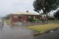 Property photo of 68 Hammond Road Findon SA 5023