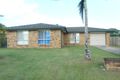 Property photo of 4 Morningview Drive Caboolture QLD 4510