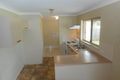 Property photo of 4 Morningview Drive Caboolture QLD 4510