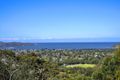 Property photo of 23 The Citadel Umina Beach NSW 2257
