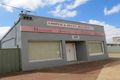 Property photo of 408 Fitzgerald Street West Northam WA 6401