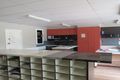 Property photo of 408 Fitzgerald Street West Northam WA 6401
