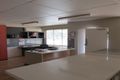 Property photo of 408 Fitzgerald Street West Northam WA 6401