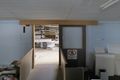 Property photo of 408 Fitzgerald Street West Northam WA 6401